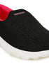ZOE PRO N Women's Casual Shoes